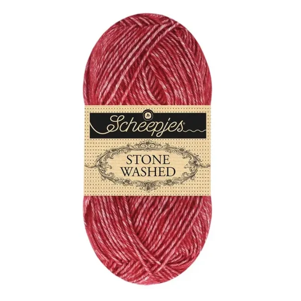 Scheepjes Stone Washed - Get the best prices